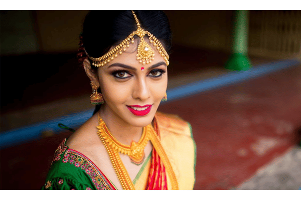 Studio11 Salon & Spa Bellary, Ballari